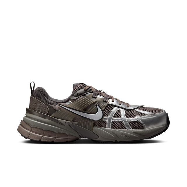 Buy ERROR Nike V2K Run HQ1678-200 Canada Online
