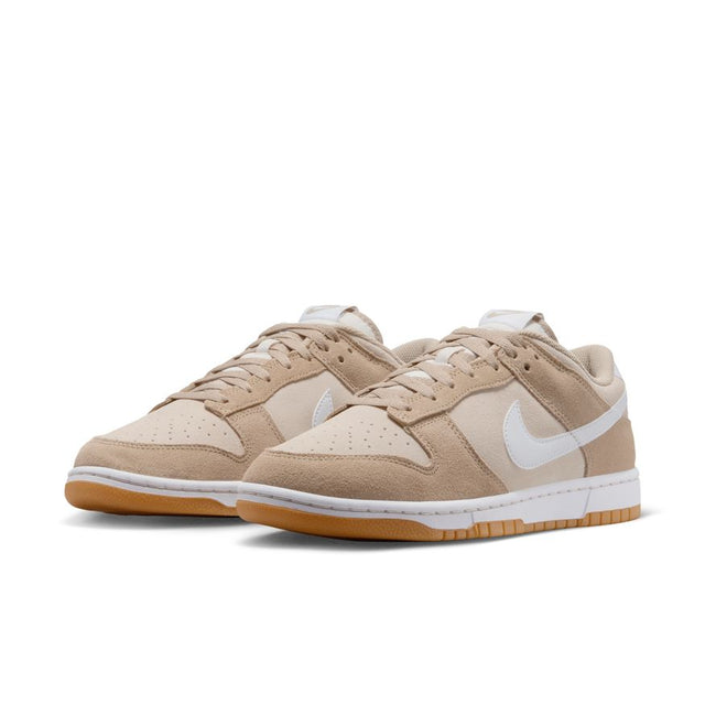 Buy NIKE Nike Dunk Low Retro SE HQ1931-100 Canada Online