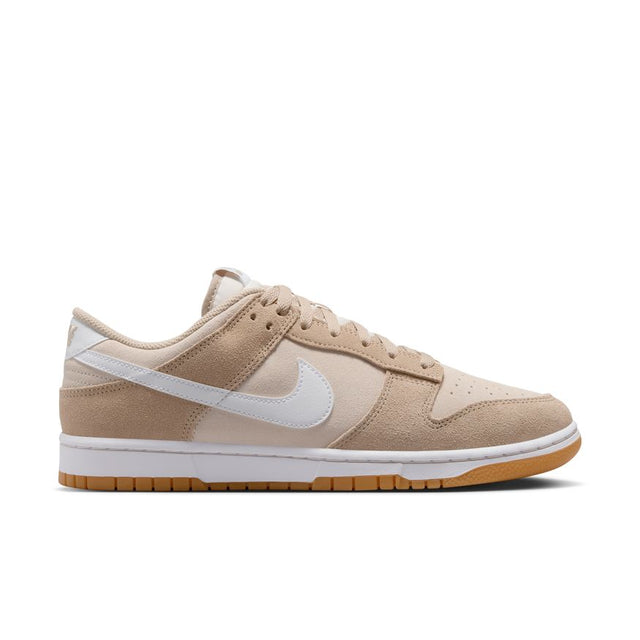 Buy NIKE Nike Dunk Low Retro SE HQ1931-100 Canada Online