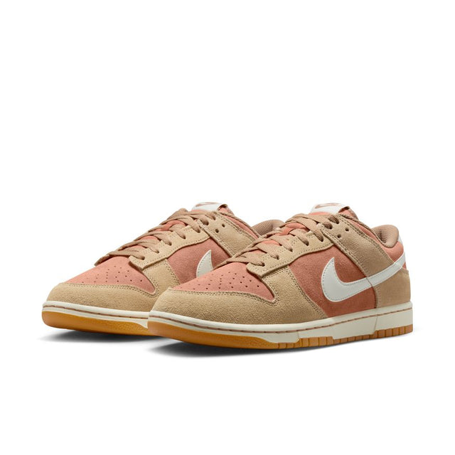 Buy NIKE Nike Dunk Low Retro SE HQ1931-200 Canada Online