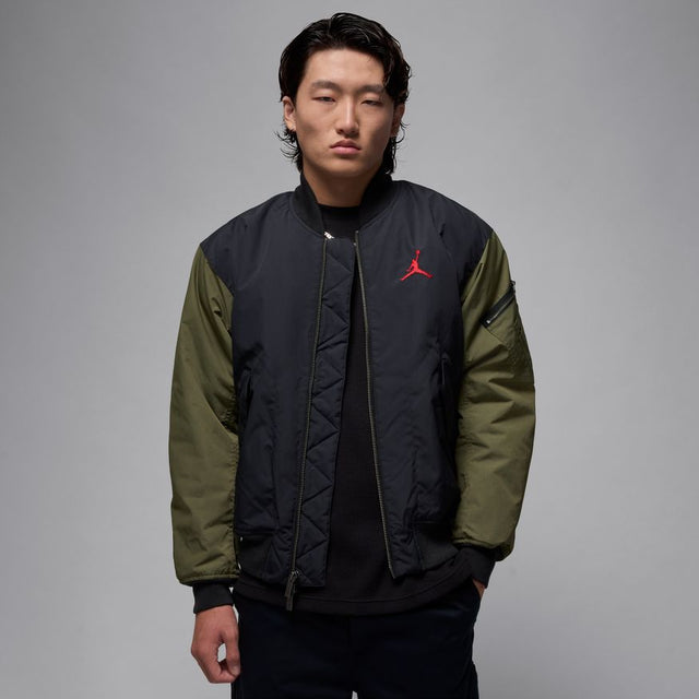 Buy  M J RNGD JACKET GEL J DAY HQ2664-045 Canada Online