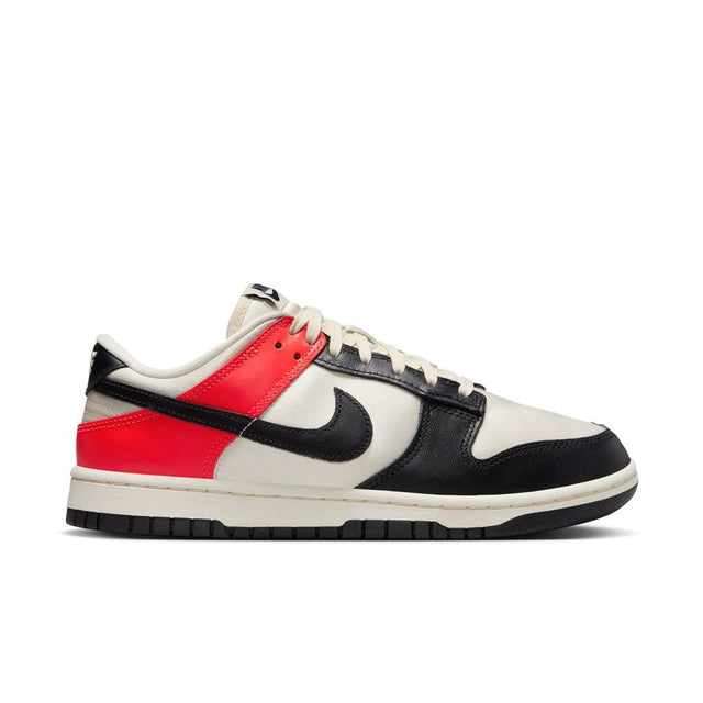 Buy NIKE W NIKE DUNK LOW SE HQ3423-635 Canada Online