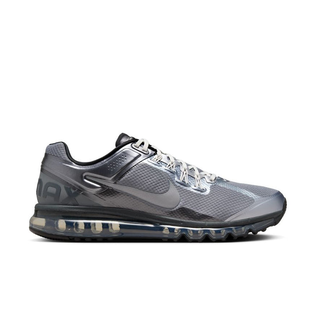 Buy NIKE Nike Air Max 2013 HQ3481-099 Canada Online