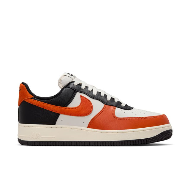 Buy NIKE Nike Air Force 1 '07 LV8 HQ4987-010 Canada Online