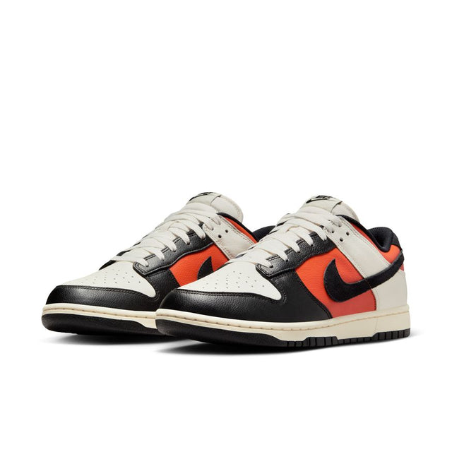 Buy NIKE Nike Dunk Low Retro HQ4988-030 Canada Online