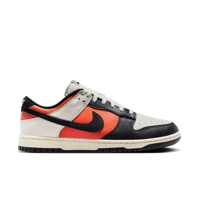 Buy NIKE Nike Dunk Low Retro HQ4988-030 Canada Online