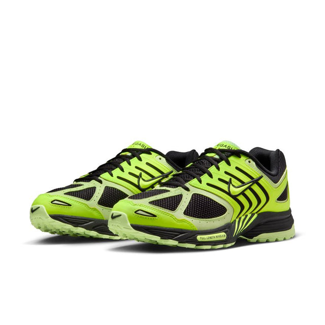 Buy NIKE Nike Air Pegasus 2005 HQ5403-700 Canada Online
