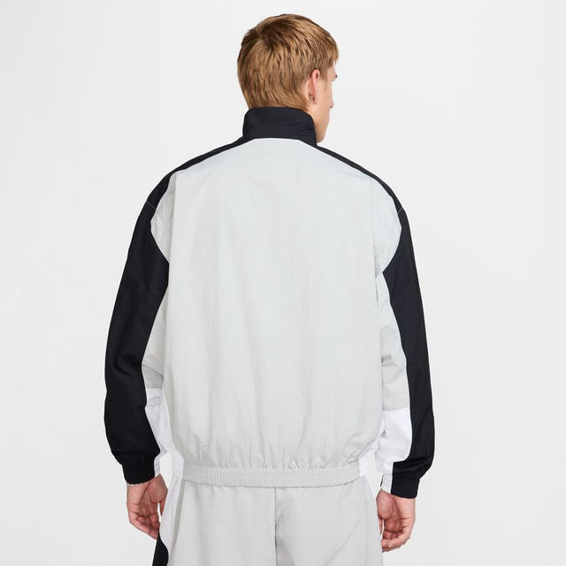 Buy  Nike Club HQ6109-077 Canada Online