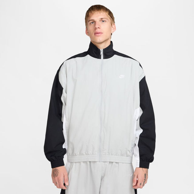 Buy  Nike Club HQ6109-077 Canada Online