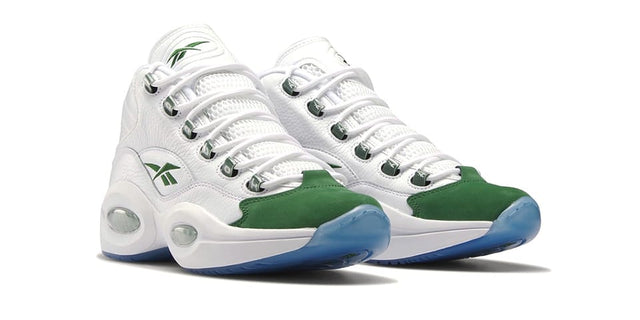 MENS REEBOK QUESTION MID ID6690