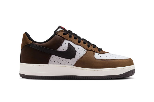 M Nike Air Force 1 Low Retro HJ4323-100