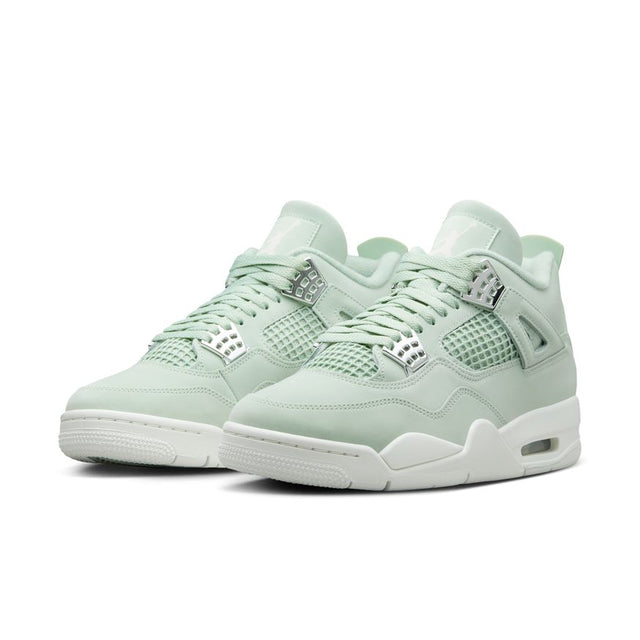 Buy JORDAN Air Jordan 4 Retro "Abundance" HV0823-003 Canada Online