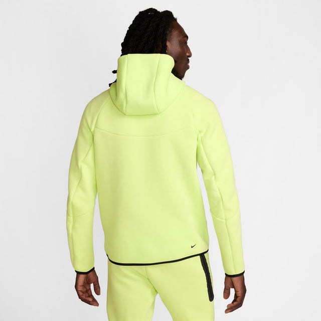 Buy ERROR Nike Tech HV0949-736 Canada Online