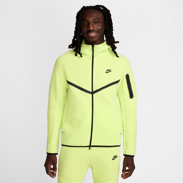 Buy ERROR Nike Tech HV0949-736 Canada Online