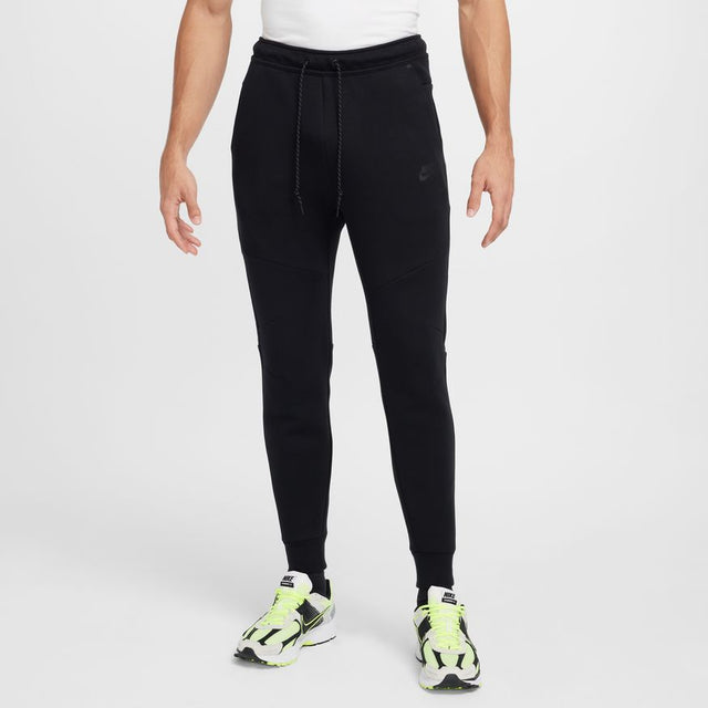 Buy NIKE Nike Tech HV0959-010 Canada Online