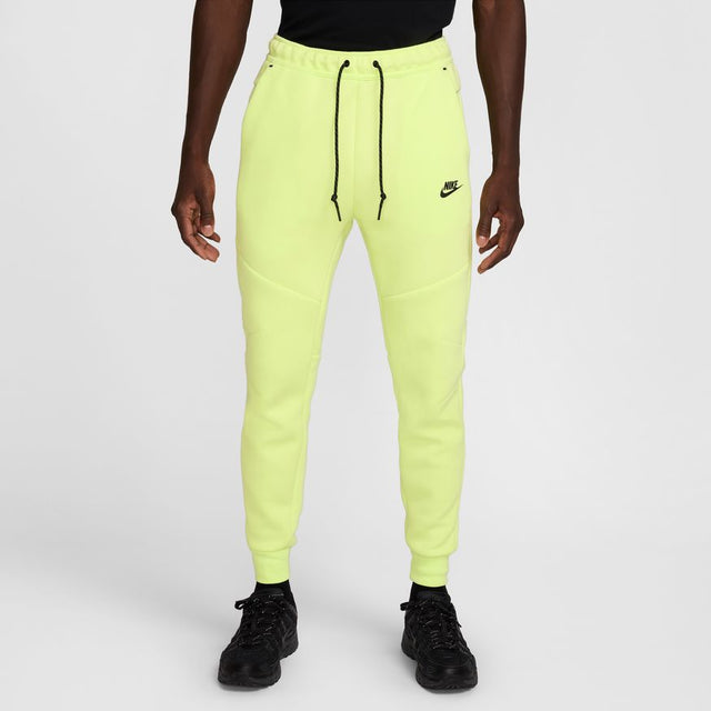 Buy ERROR Nike Tech HV0959-736 Canada Online