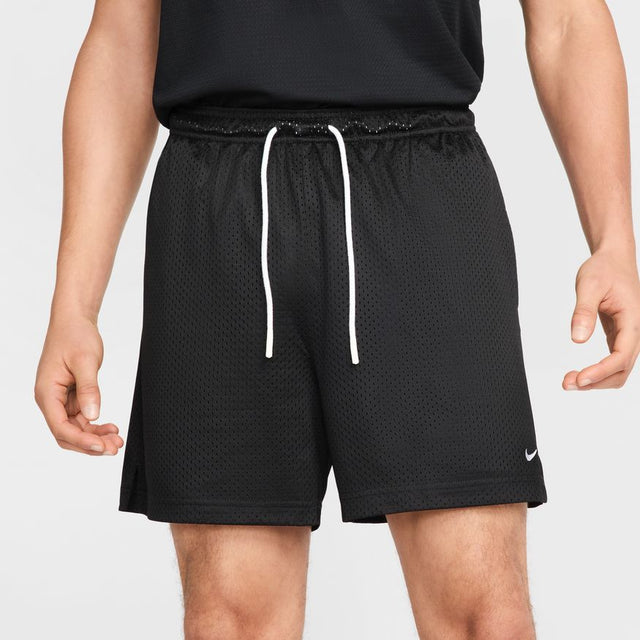 Buy NIKE Nike HV1880-010 Canada Online
