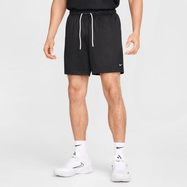 Buy NIKE Nike HV1880-010 Canada Online