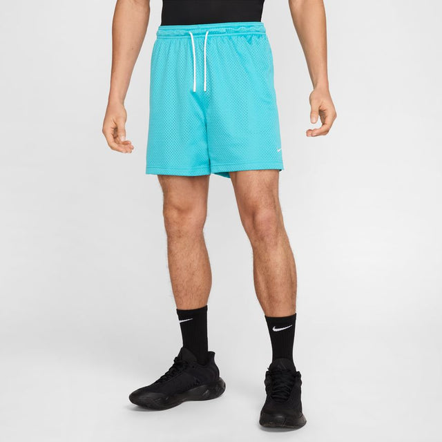 Buy NIKE Nike HV1880-345 Canada Online