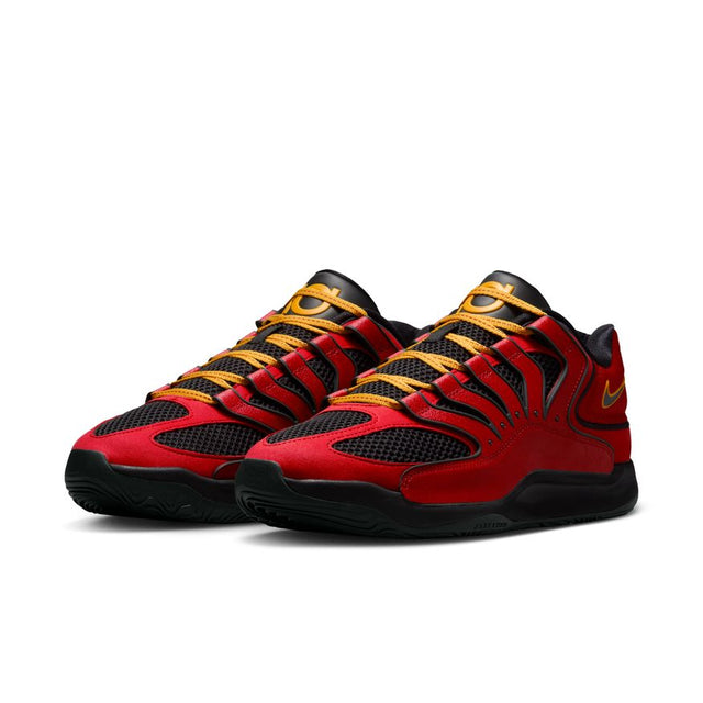 Buy NIKE KD18 "DMV Drive" HV1992-600 Canada Online