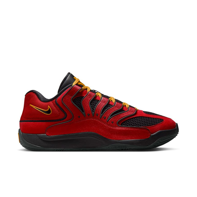 Buy NIKE KD18 "DMV Drive" HV1992-600 Canada Online
