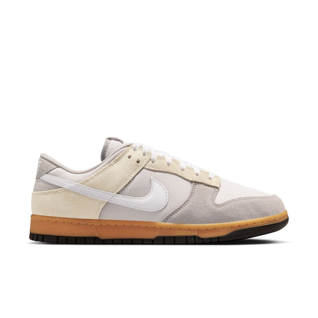 Buy  Nike Dunk Low HV4301-030 Canada Online