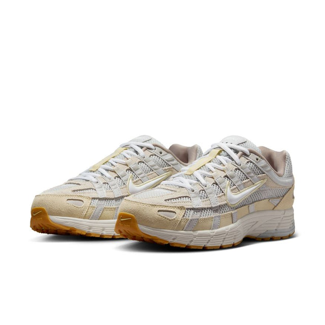 Buy  Nike P-6000 HV4312-025 Canada Online