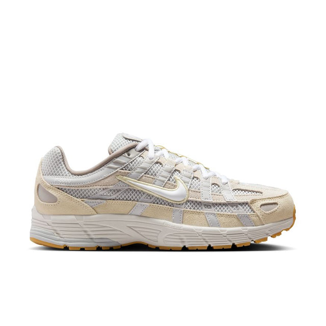 Buy  Nike P-6000 HV4312-025 Canada Online