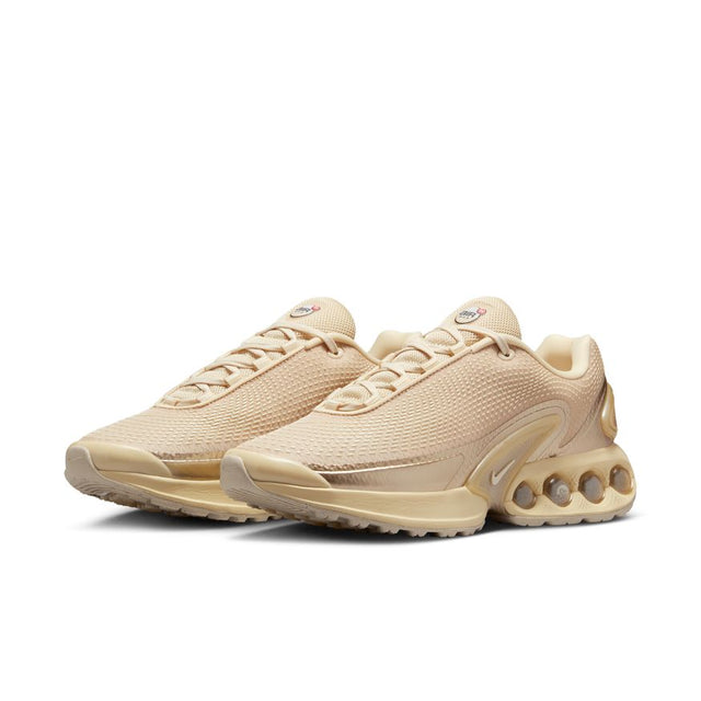 Buy  Nike Air Max Dn HV4861-200 Canada Online