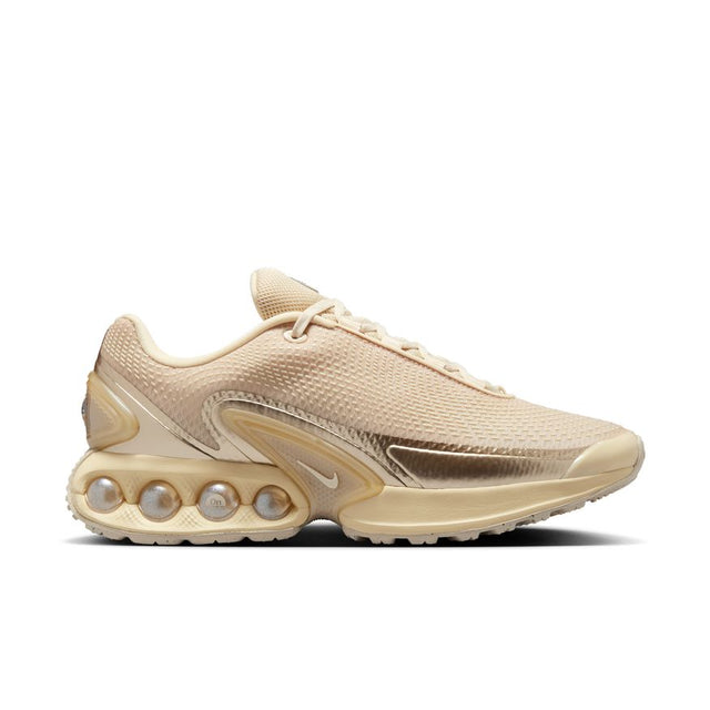 Buy  Nike Air Max Dn HV4861-200 Canada Online