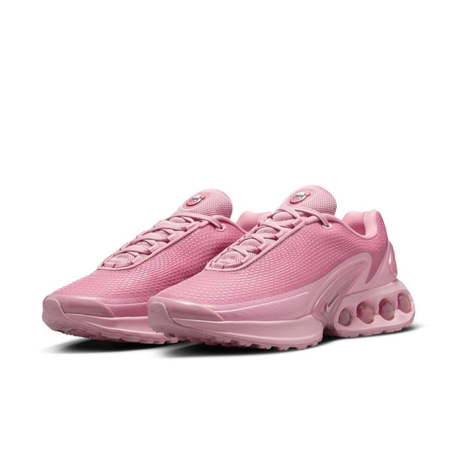 Buy Nike Air Max Dn HV4861-600 Canada Online