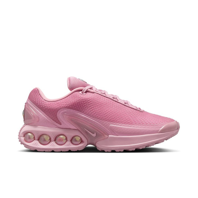 Buy  Nike Air Max Dn HV4861-600 Canada Online