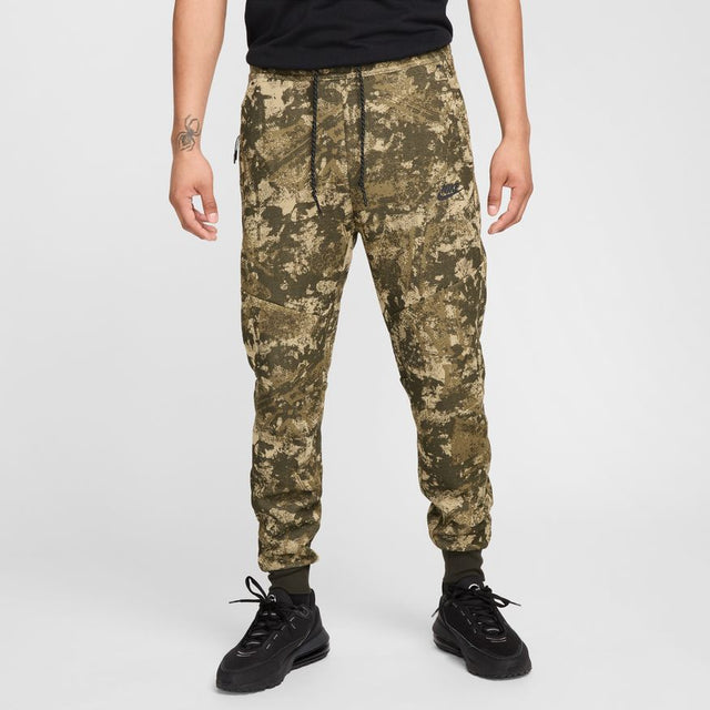 Buy NIKE Nike Tech HV5053-276 Canada Online