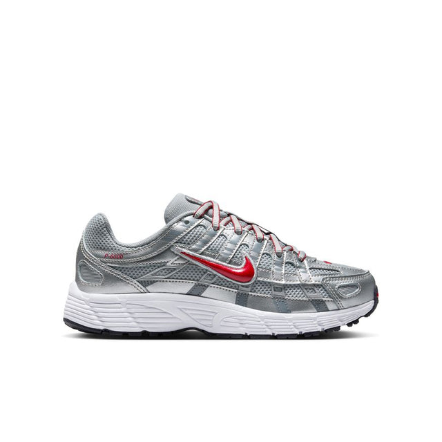 Buy NIKE Nike P-6000 HV5064-002 Canada Online