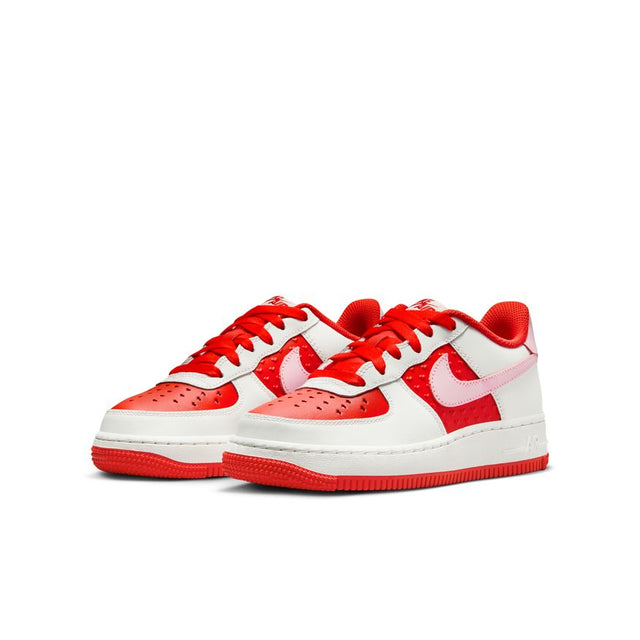 Buy Nike Air Force 1 HV5165-121 Canada Online