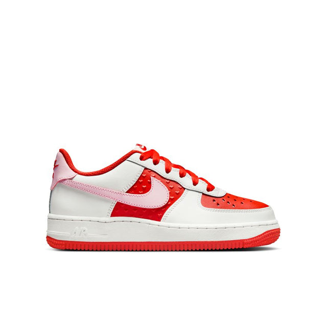Buy Nike Air Force 1 HV5165-121 Canada Online