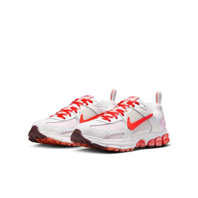 Buy  Nike Vomero 5 HV5171-121 Canada Online