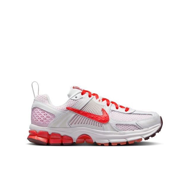 Buy  Nike Vomero 5 HV5171-121 Canada Online