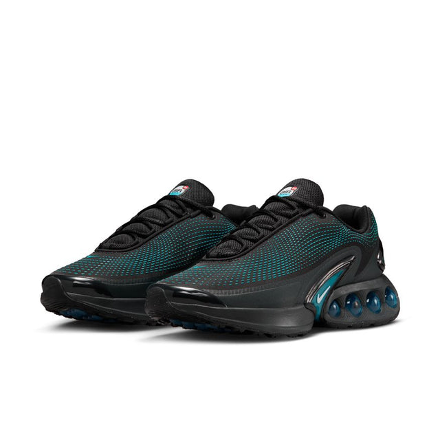 Buy AIR MAX DN ES HV5235-001 Canada Online