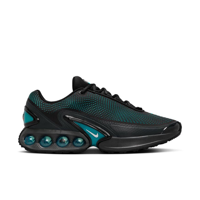 Buy  AIR MAX DN ES HV5235-001 Canada Online