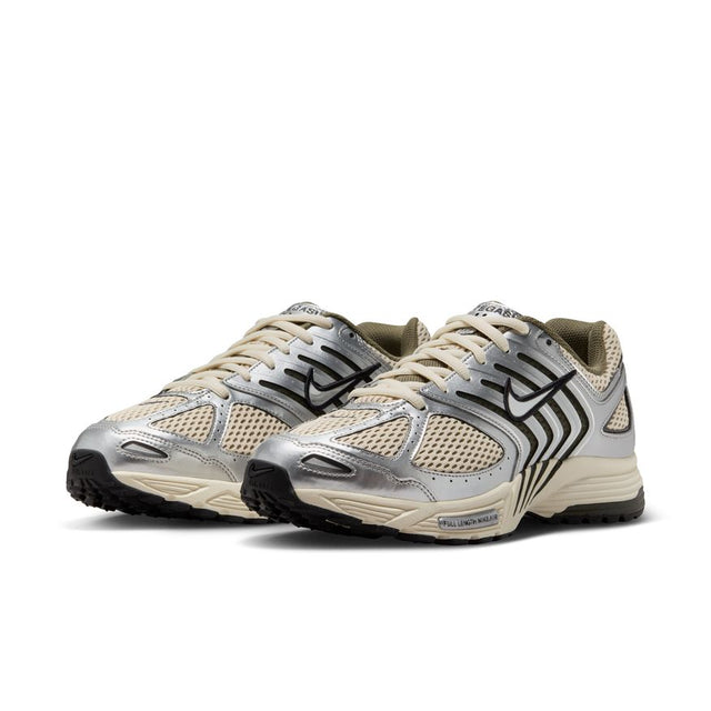 Buy  Nike Air Pegasus 2005 HV5748-234 Canada Online