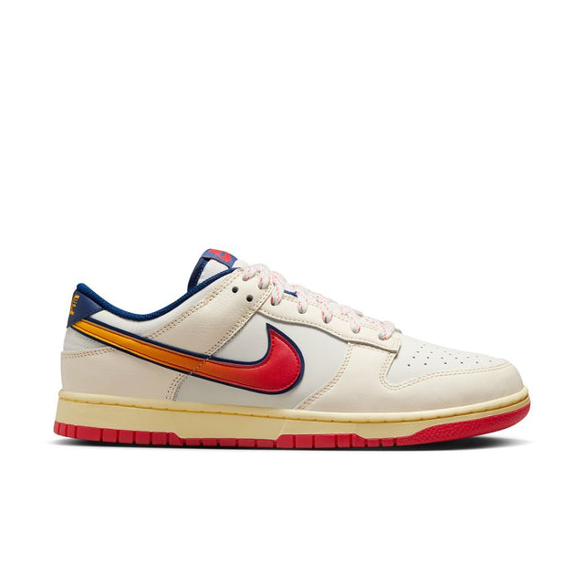 Buy NIKE Nike Dunk Low Retro SE HV5749-110 Canada Online