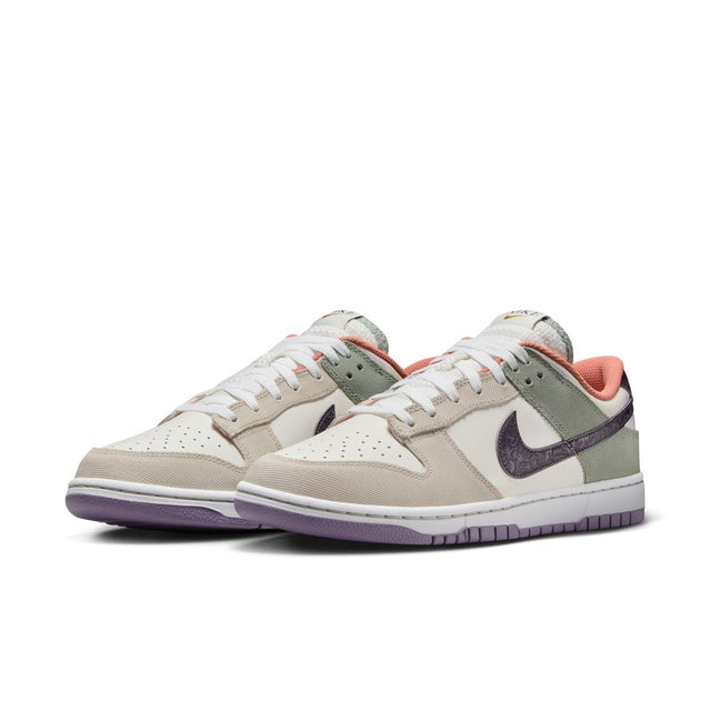 Buy NIKE Nike Dunk Low Retro SE HV5750-133 Canada Online