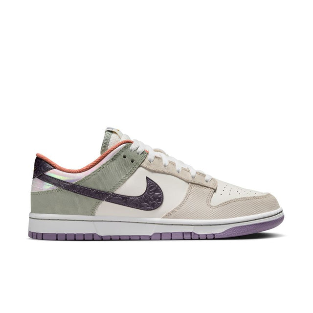 Buy NIKE Nike Dunk Low Retro SE HV5750-133 Canada Online