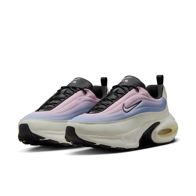 Buy NIKE Nike Air Max Portal HV5761-133 Canada Online