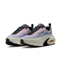 Buy NIKE Nike Air Max Portal HV5761-133 Canada Online