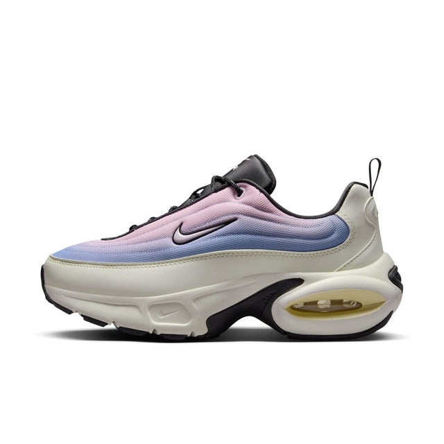 Buy NIKE Nike Air Max Portal HV5761-133 Canada Online