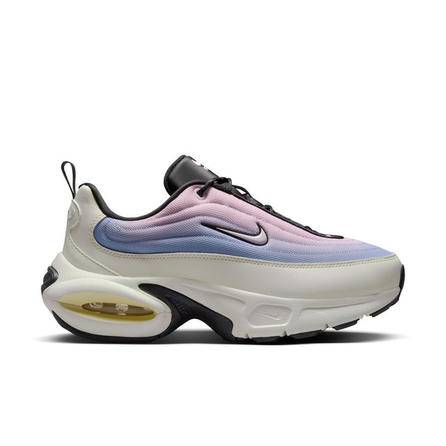 Buy NIKE Nike Air Max Portal HV5761-133 Canada Online