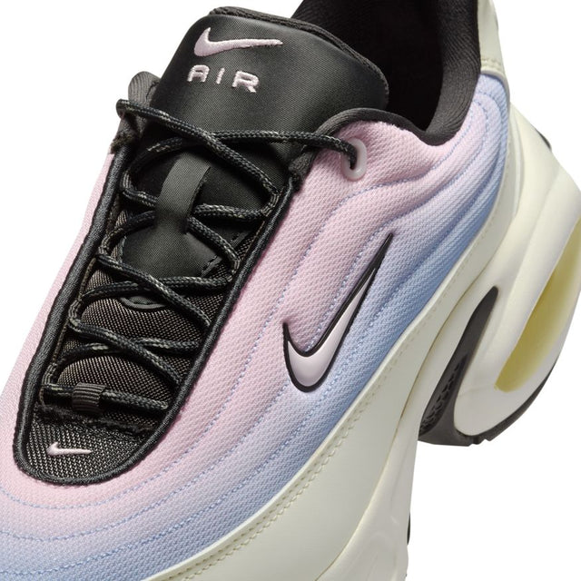 Buy NIKE Nike Air Max Portal HV5761-133 Canada Online