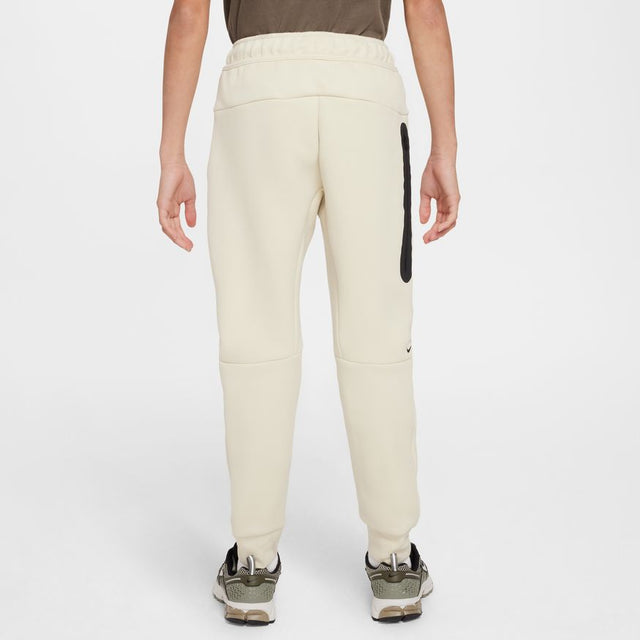 Buy Nike Sportswear Tech Fleece HV5869-235 Canada Online